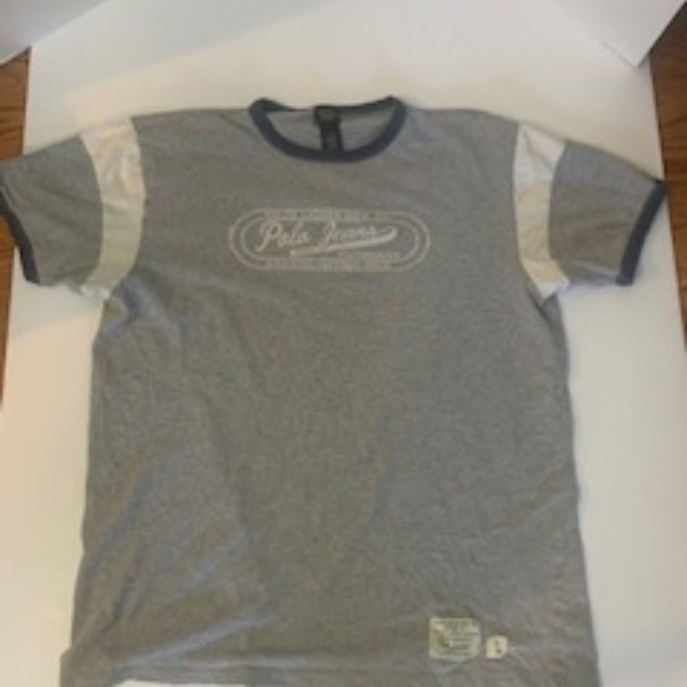 Polo Ralph Lauren T-shirt